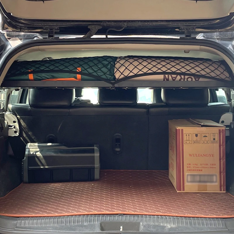 PK026O-L16 アコサットレーシング PKモデルクラッチマスター 16X16 Aレバー 汎用 鍛造、ロング オレンジ HD店 Nerf Bar 2007-2018のジープラングラーJKランニングボード4ドアサイド