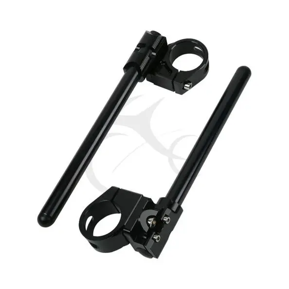  48mm ڵ  Ŭ, Ű GSXR1000 GSXR 1000 K9 2009-2010 ȥ CBR600RR F5 2007-2013