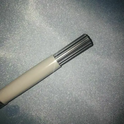 Fountain Pen 2Pcs St Penpps 601 Fountain Pen Vacumatic End Open Tool for 601 601A Ink Stationery Office school