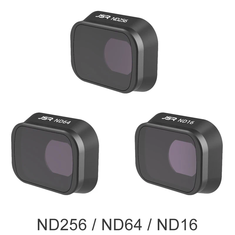 3in1(2)