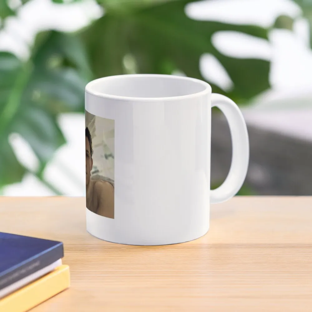 

Tom Holland Coffee Mug Set Espresso Cups Breakfast Mug