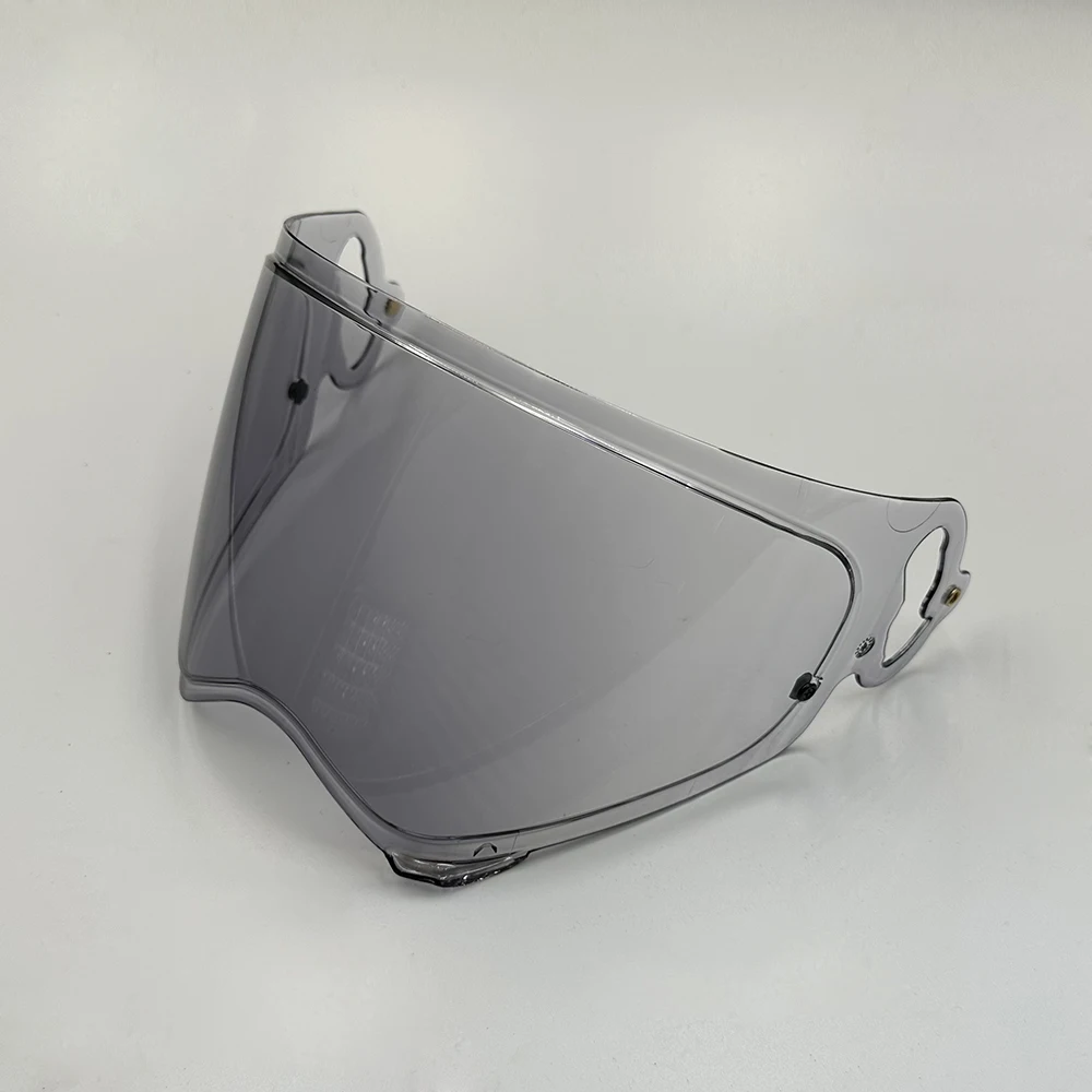 �ƶ��� ���� ũ�ν�5 ����ũ�ν�V ��� ������ ���� ũ��ƽ Ƽ ���� �ڵ� ���� ����