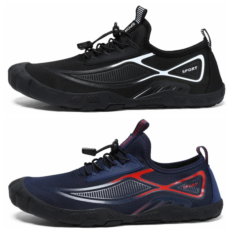 kayak shoes mens