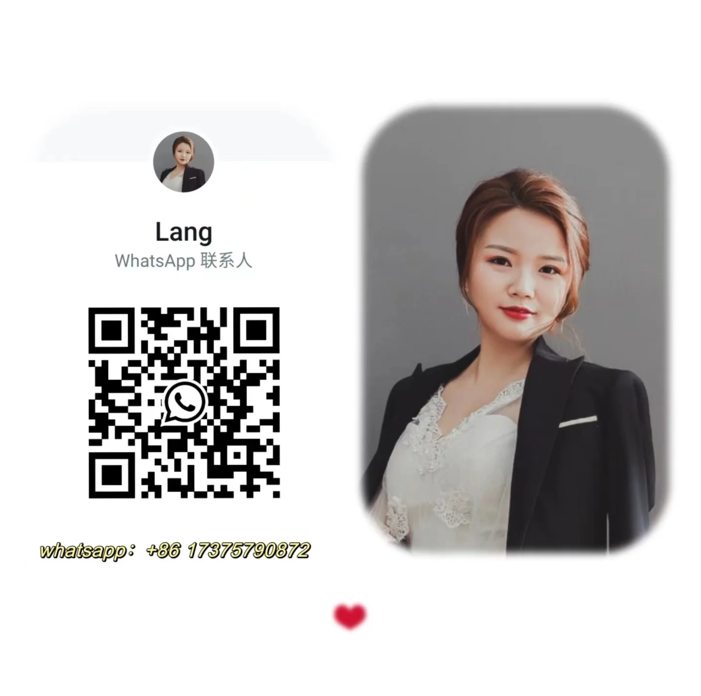 The Gladius M2 professional underwater drone has 8 vector thruster layouts and supports 4K + EIS underwater cameras 20 S94a3f85ad41c4021b6116560c224eee5n The Gladius M2 professional underwater drone has 8 vector thruster layouts and supports 4K + EIS underwater cameras