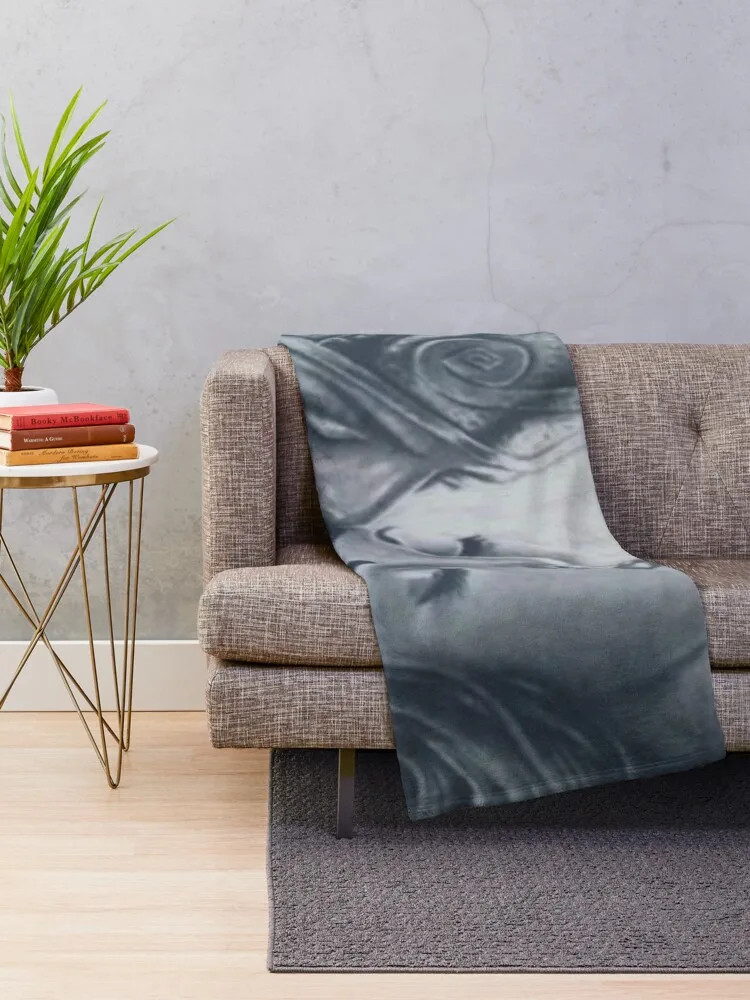 ������ ���� ������ ���, �� ���, ���ſ� ���, ǫ���� ���, ���� Ű��