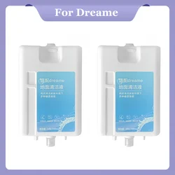 Premium Floor Cleaning Solution - Universal Formula - 450ml (Non original)