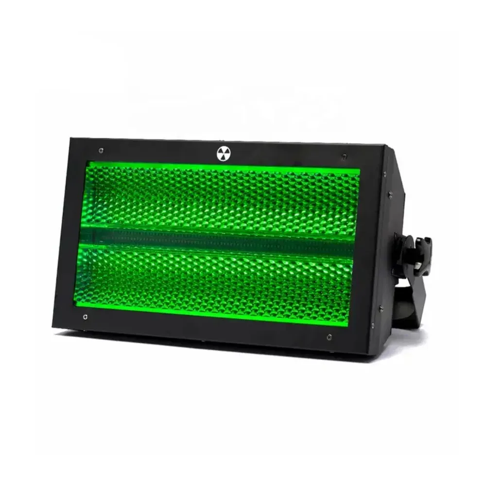 

powerful Lamp flashing Martin atomic 3000 DMX stage nightclub led 3000 strobe light