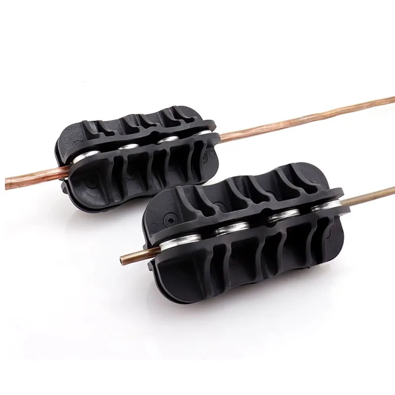 HandheldTubingStraightener316CopperTubeStraighteningTools