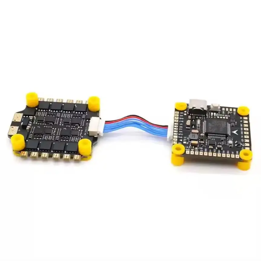20x20 flight controller stack - Travelbyaina.net