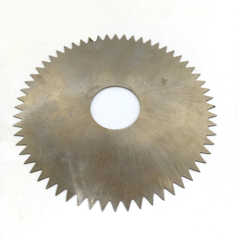 

Slotting Saw Blade Fret Groove Saw Blade Guitar Fret Fretboard Slotting Tool Slot Saw Blade