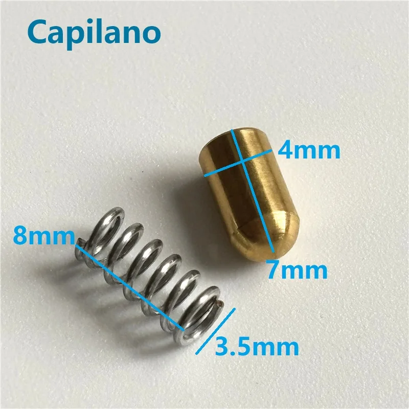 Capteur De Position De Vitesse Moto Pour Suzuki GN125 GS125 SV650 Raider 150 GS500F
