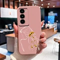 TYP211