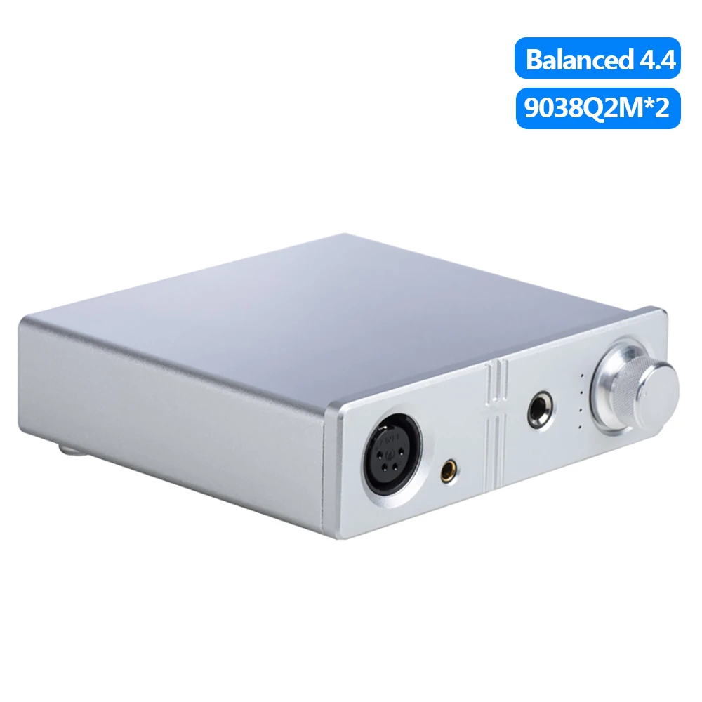 TrasamDH3DAC635mmDesktopHeadphoneAmplifierRCAInputDual9038Q2MChip44Fully.jpg