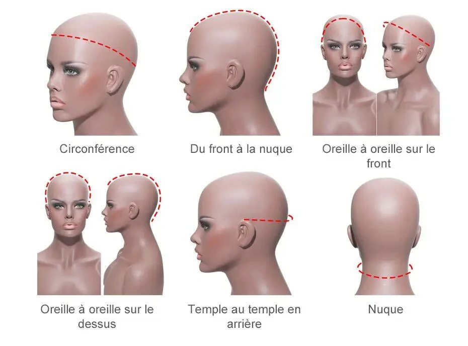 S94a46a8526f2429d91605dc32b6d46c6f S94a46a8526f2429d91605dc32b6d46c6f