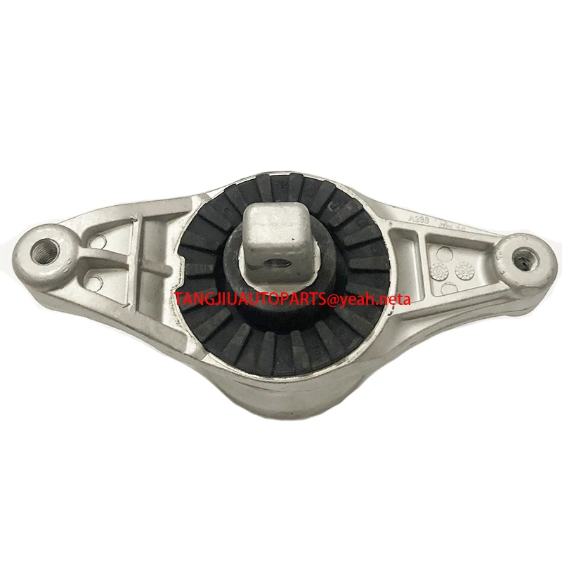 Supporto Motore Adatto Volvo S80 Xc70 Xc60 S60 31330135 30636633