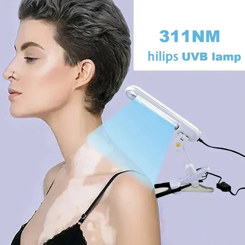 t*0様 家庭用UVB治療器、乾癬など、未使用 t*0様 家庭用UVB治療器、乾癬など、未使用