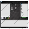 IMMOFF17 Software EDC17 with keygen Immo Off Ecu Program NEUROTUNING+Davinci 1.0.28 PRO cars Software tools and install video 2