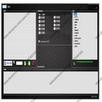 IMMOFF17 Software EDC17 with keygen Immo Off Ecu Program NEUROTUNING+Davinci 1.0.28 PRO cars Software tools and install video 2