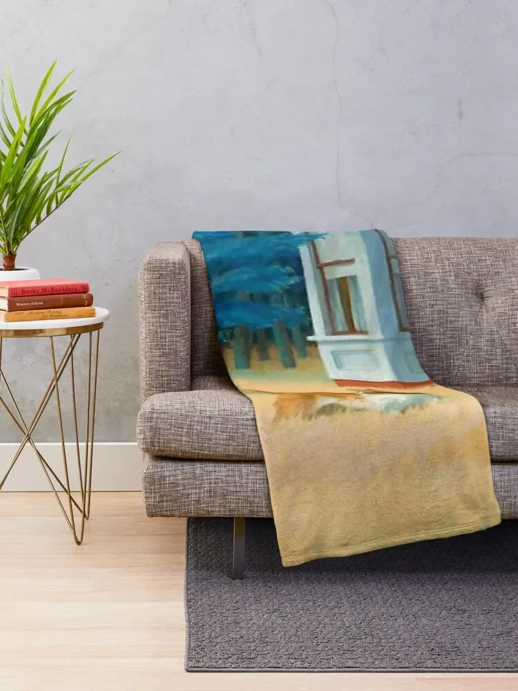 ������� ȣ�� ���ο� ���, �̱� ��ġ ���