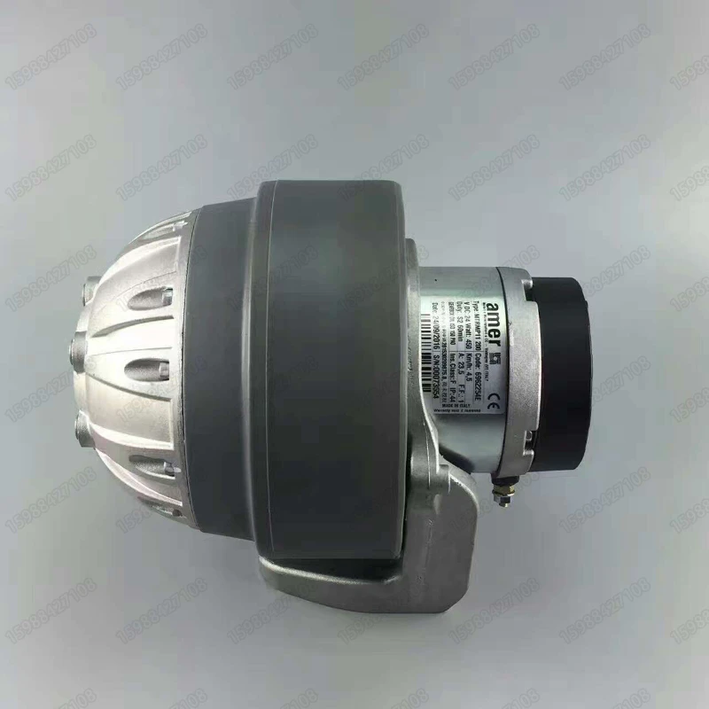 

MT15 is equipped with imported drive wheel assembly MTRMP11 200 Linde MT15 Donkey Kong exclusive