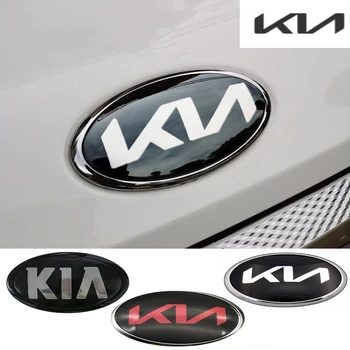 Car Stickers 1