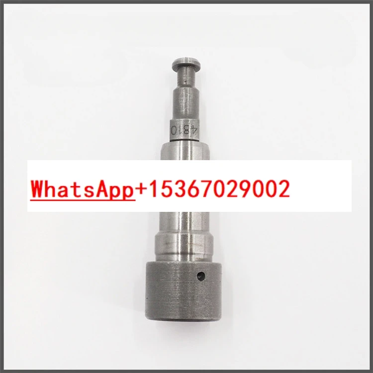 

Плунжер двигателя типа А 4810 Плунжер номер 090150-4810 плунжер