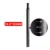 Aluminum Alloy Seatpost Rod Lightweight Beautiful Lines Extended Seat Tube Bike Seatpost Mountain Road Bike Accessories 17
