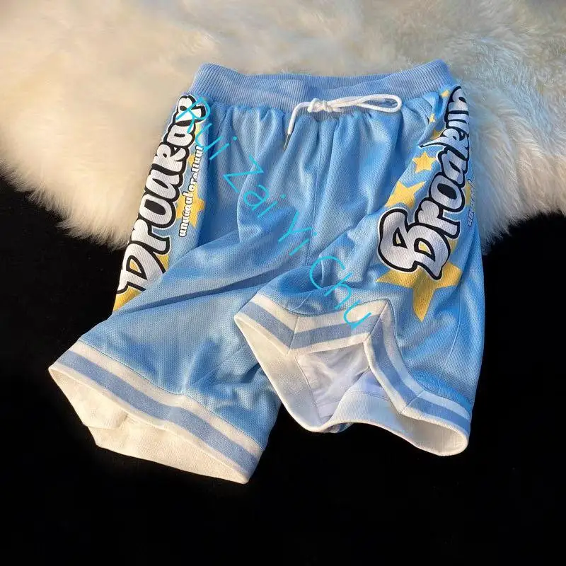 Рисунок 5 - Летние американские новые свободные