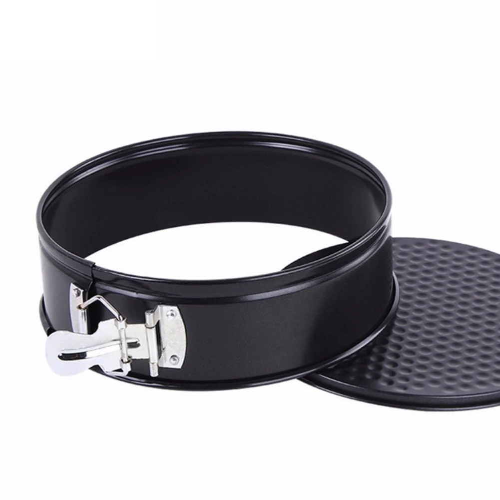 Moule à gâteau en métal antiadhésif, moule à gâteau avec perfecAstronomical, rond, coeur, carré, dépasse, ustensiles de cuisson, 105 formes, 3 pièces, ensemble - Couleur : violet image 6 Moule à gâteau en métal antiadhésif, moule à gâteau avec perfecAstronomical, rond, coeur, carré, dépasse, ustensiles de cuisson, 105 formes, 3 pièces, ensemble - Couleur : violet - S94a4a81016dc460a88491b44e2a47f2bV