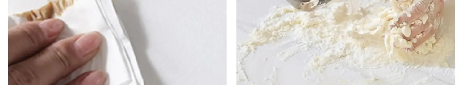 Description Picture 5 of itemSmall Apartment Rounded Dining Table Restaurant Center White High Coffee Tables Modern Kitchen Mesas De Jantar Home Furniture