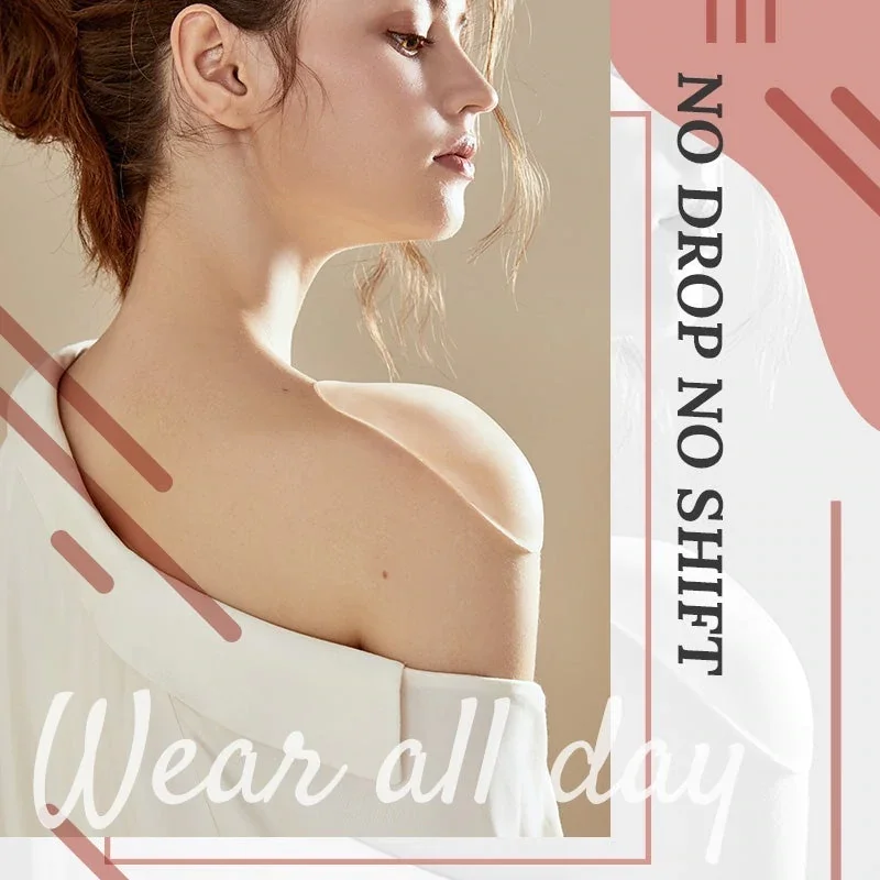 Slide image 8cd81e9a500b479fb3300a316ebe3eee