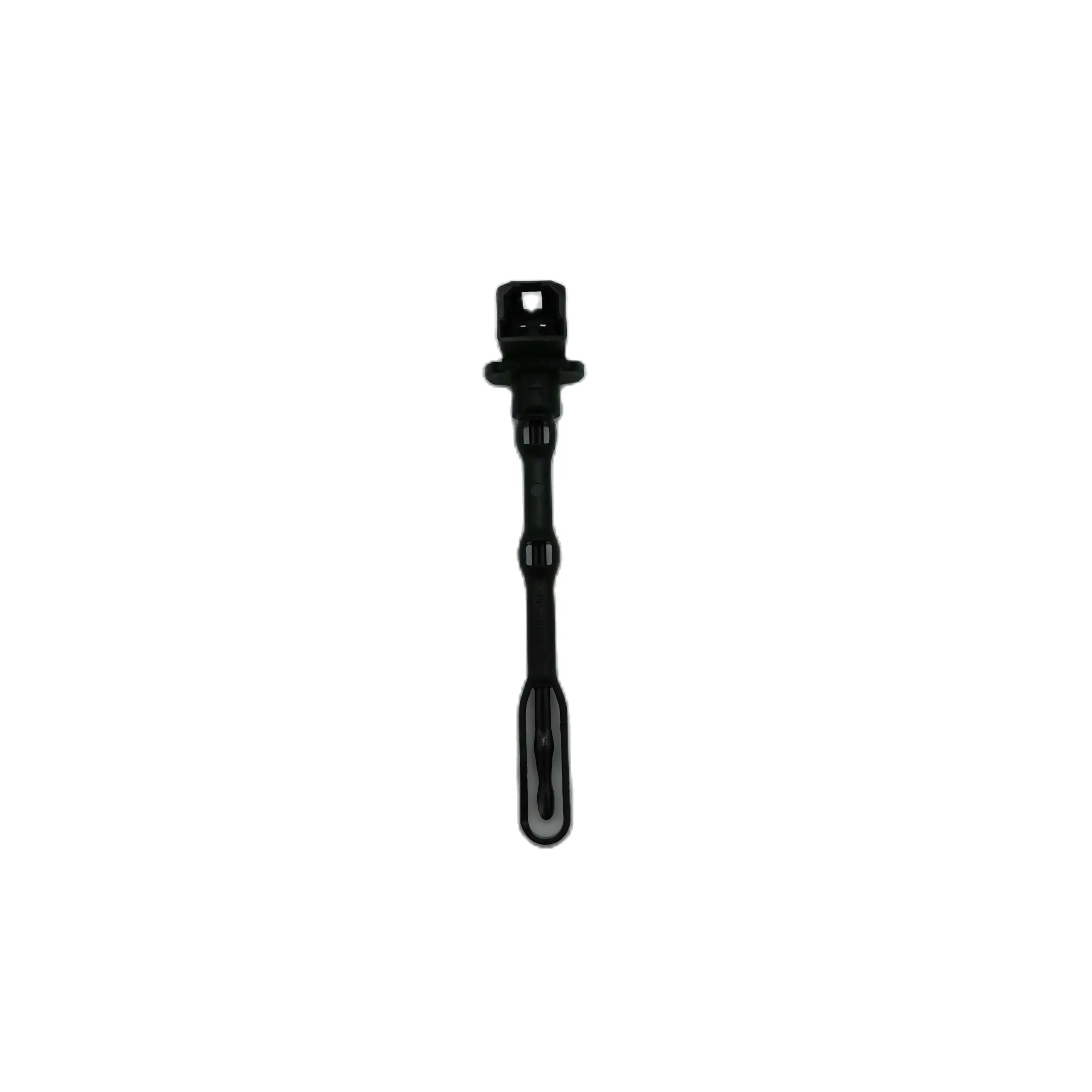 Car A/C Evaporator Temperature Thermistor Switch Sensor For 2015- KIA Sportage QL Sorenta Hyundai Tucson TL 97143-C5000