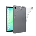 Tab A11 Plus 2025
