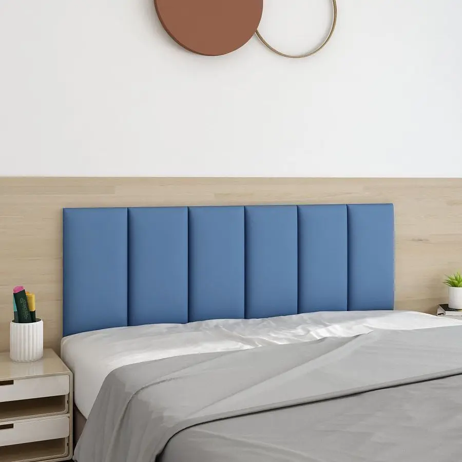 Рисунок 4 - Декор для комнаты в скандинавском стиле