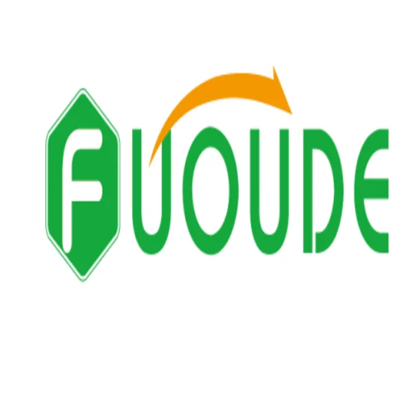 Fuoude Store