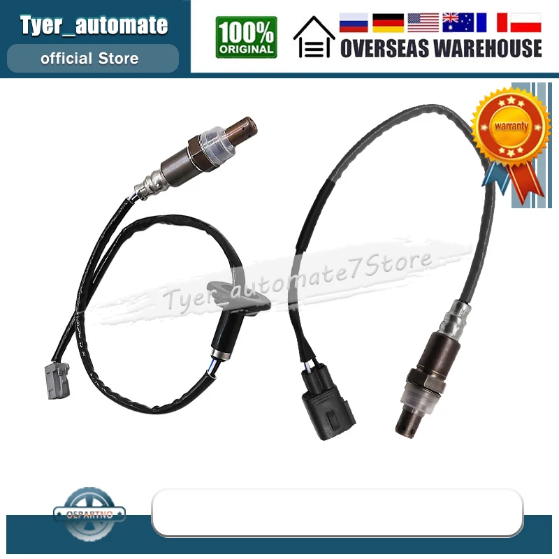 2005-2008 Pontiac Vibe 2005-2008 Toyota Corolla 2005-2008 Toyota Ʈ   ٿ Ʈ  O2 , 234-9052 234-4233
