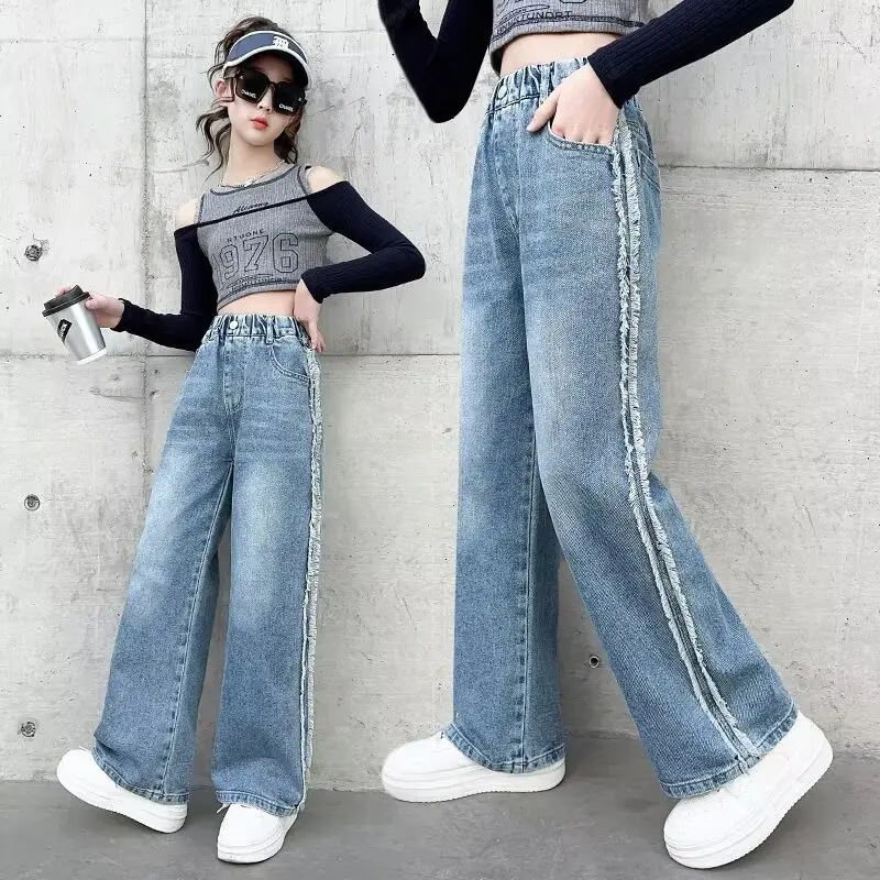 Jeans bambini