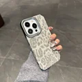 GY