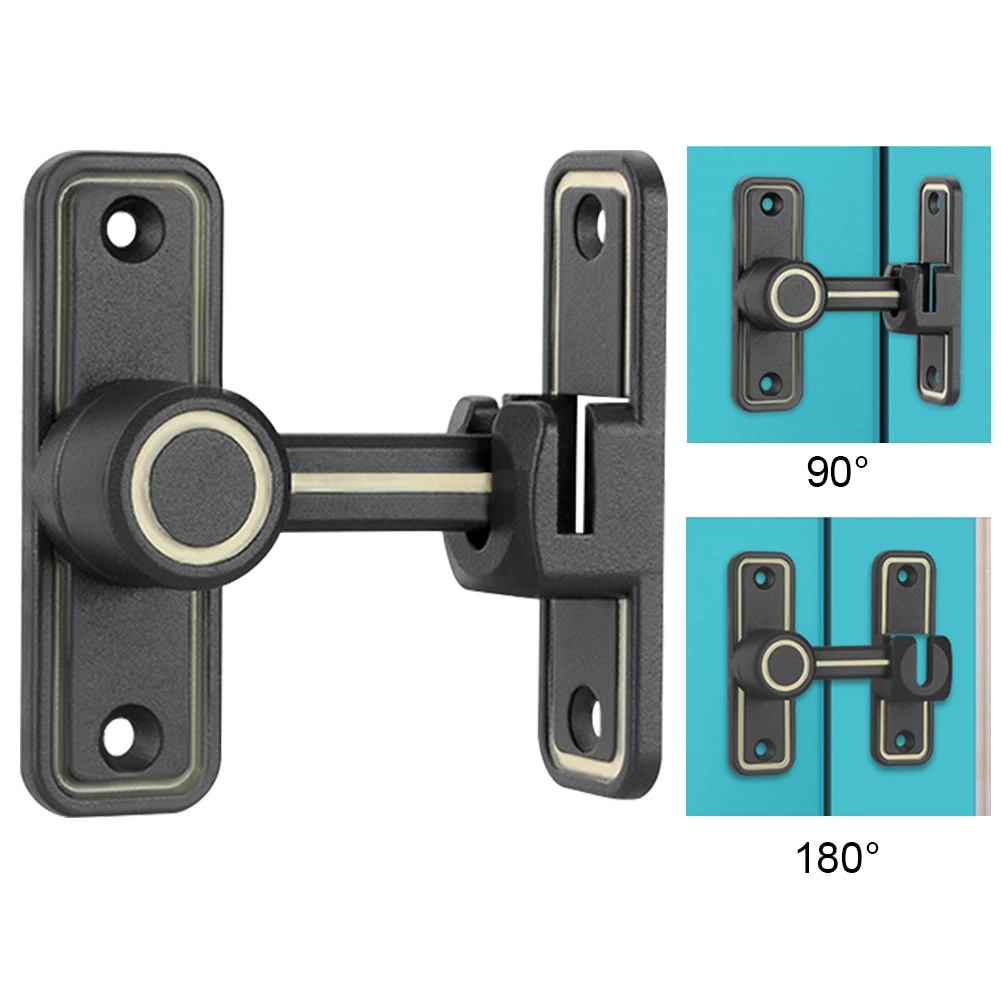 Slide image c236a92feff24e7cbdaf6cad3841cc65