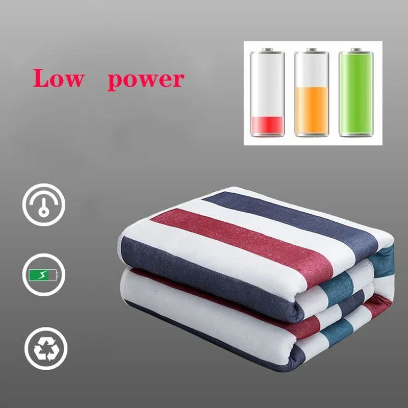 

Mattress Winter Temperature 220v Warmer Constant Pad Home Heater Electric Cushion Thermal Mat Bedroom Blanket Heating Thermostat