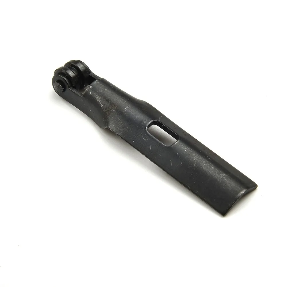 

Useful Practical Durable High quality Guide roller accessories Wheel Fittings For Guide Jig Metal Reciprocating