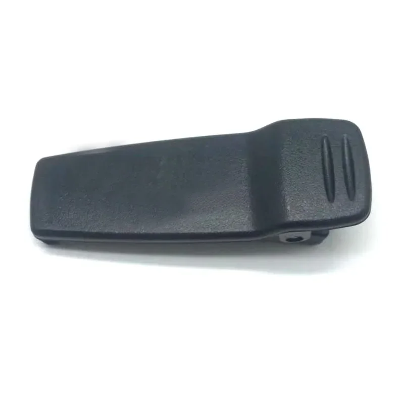 

Battery Back Pack Belt Clip Waist Clip for ICOM BP-232 BP-231 BP-230 MB-94 F4011 F14 F24 F33G F70D F80D HYT BH1105 BL1203 Radio