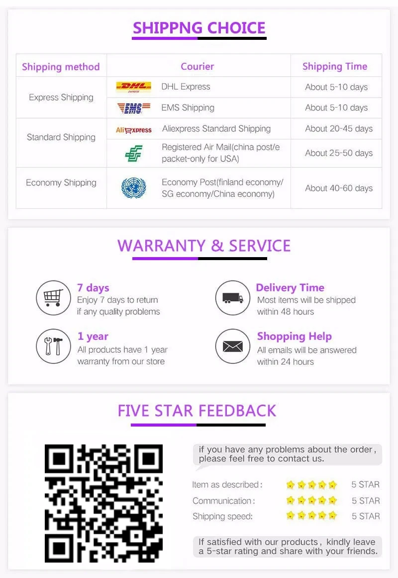 Self Recovery Fuse RUEF090 UF090 30V 0.9A PPTC X30 UF090 DIP Resettable Fuse 0.9A 30V PTC 900MA Resettable Fuses