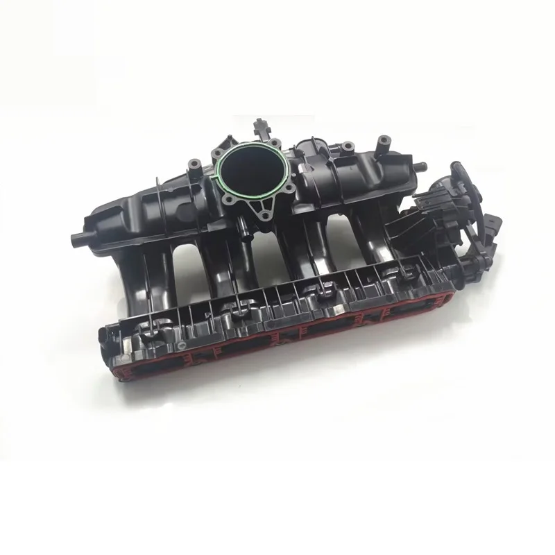 1-8-2-0TSI-Car-Engine-Intake-Manifold-Assembly-EA888-For-VW-Golf-6-MK6 ...