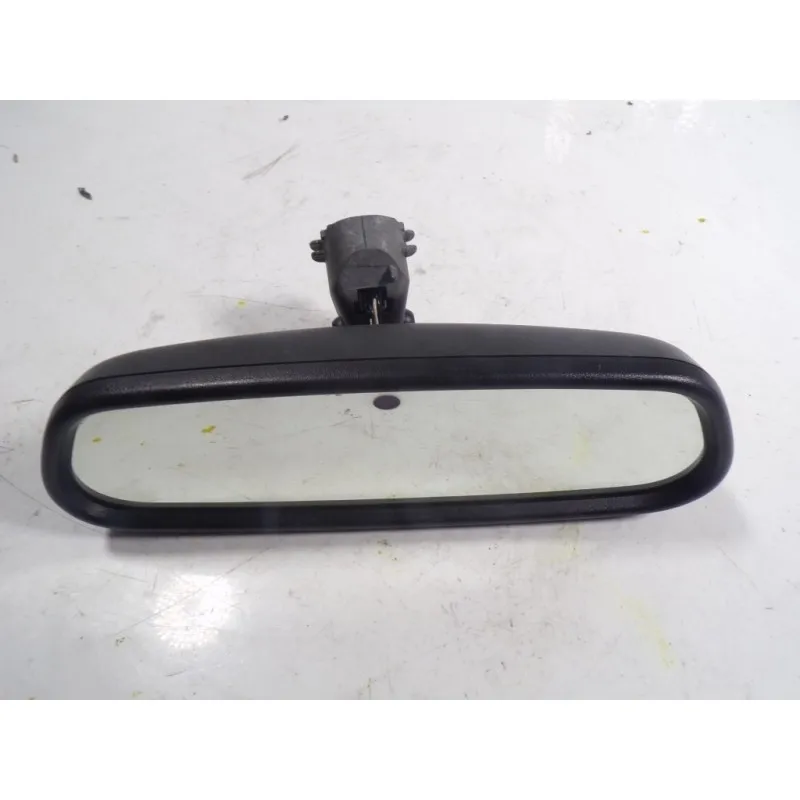 Specchio Interno/8154Sa/17033475 Per Peugeot 508 Sw Active