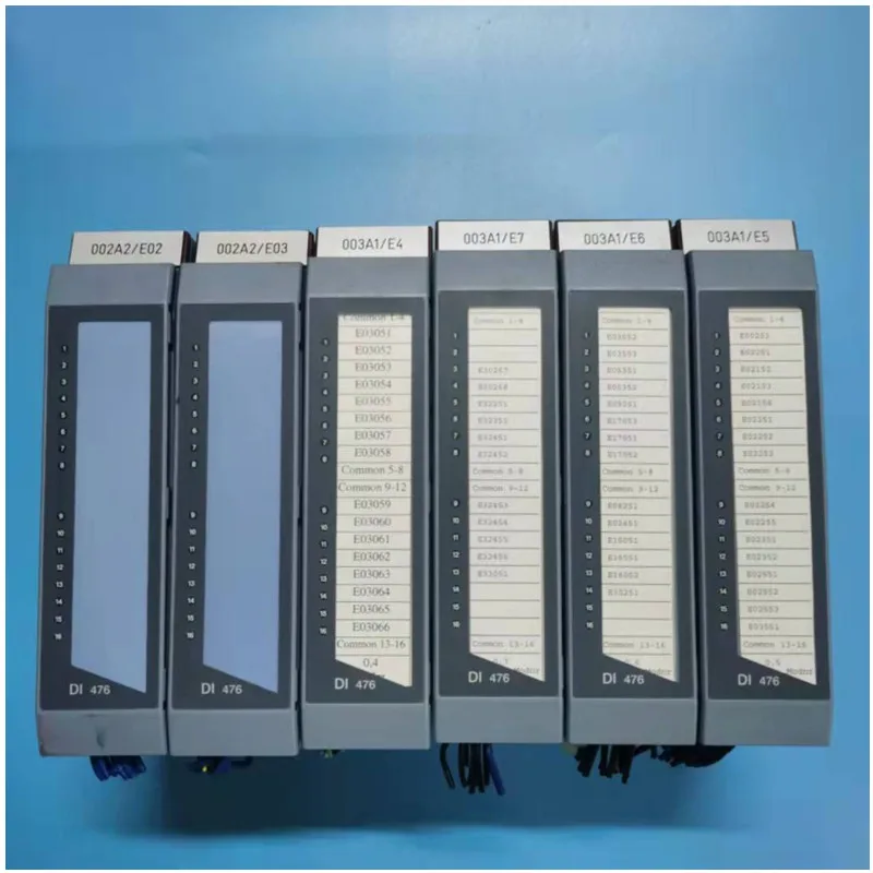 

Original In Stock B&R 3DI476.6 Used In Good Condition