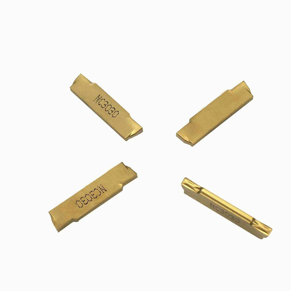 

Durable Blade Reduces The User's Tool Cost Replacement Strong Resistance User Clamping Long Service Life
