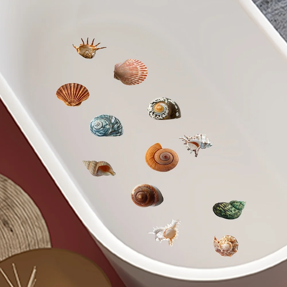 Slide image 0514707fce544d918876e73c3f2381d0