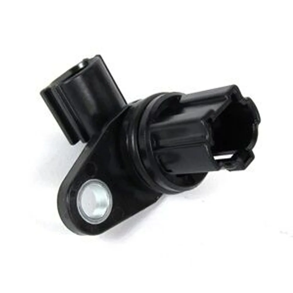 Axle Locker Sensor Front Or Rear 68003570AA Car