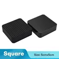 Square